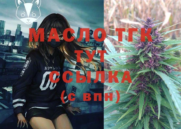ECSTASY Абаза