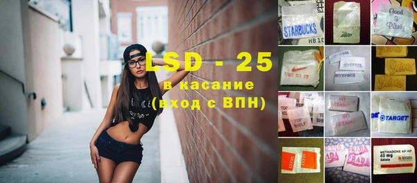 ECSTASY Абаза