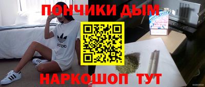 МДПВ Апрелевка