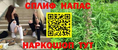 МДПВ Апрелевка