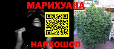 МДПВ Апрелевка