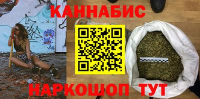 МДПВ Апрелевка