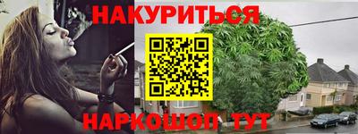 МДПВ Апрелевка