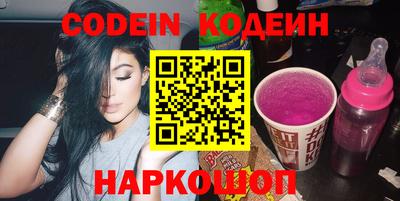 МДПВ Апрелевка
